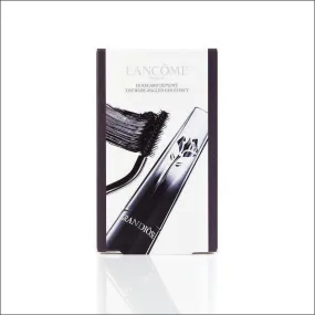 The Wide-Angled Fan Effect Grandi se Mascara Gift Set
