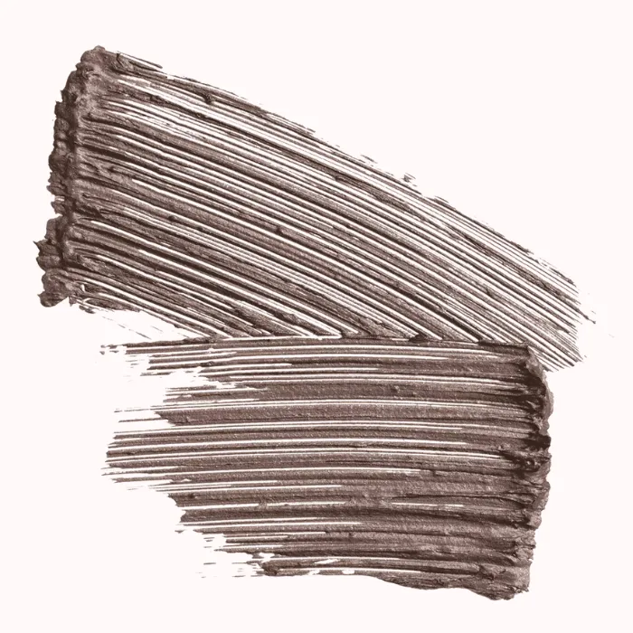 Thick it Stick it! Thickening Brow Gel Mascara