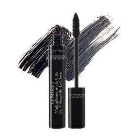Volume Mascara Noir