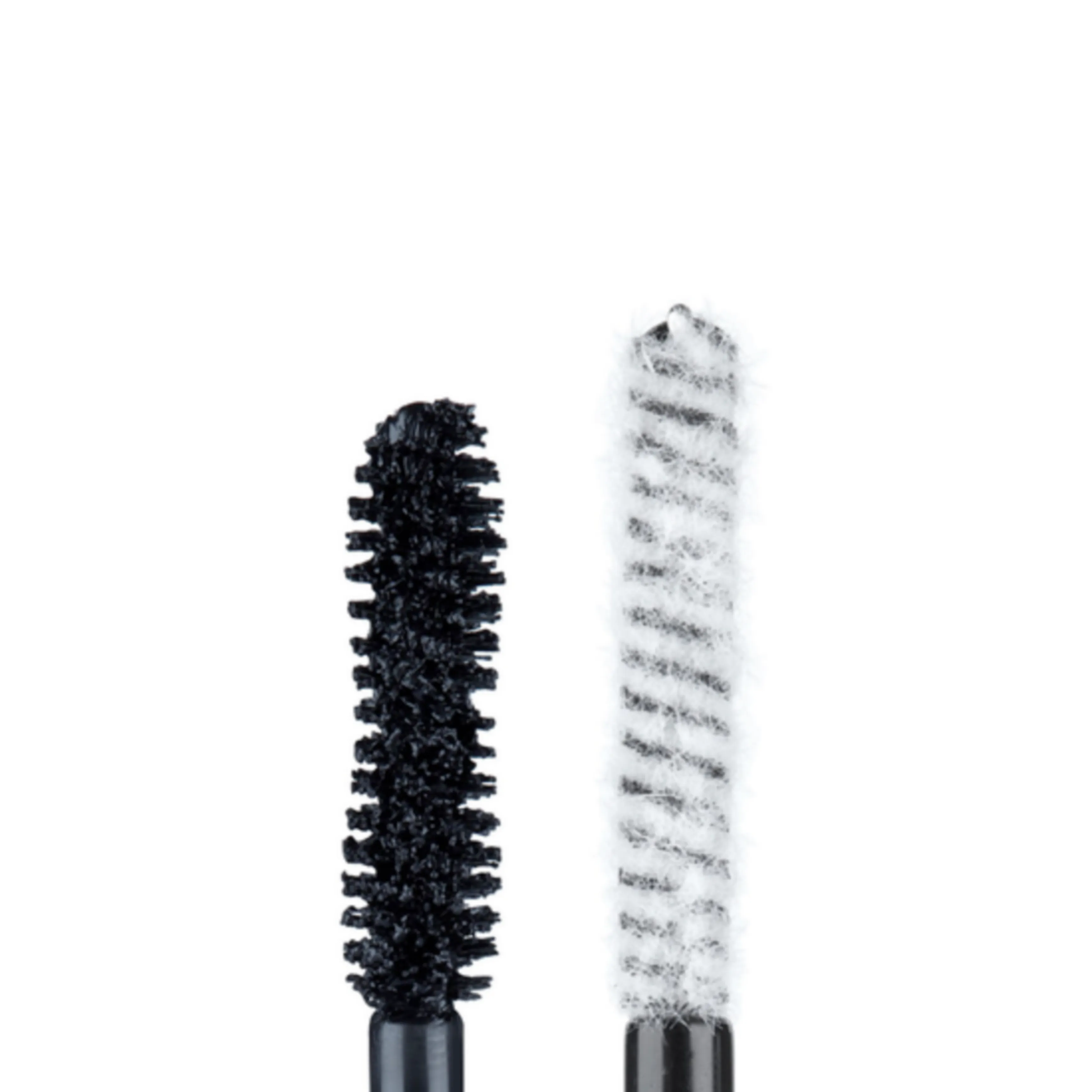 WET N WILD Lash O Matic Maskara   Fiber Extension Kit مجموعة الرموش(الياف  ماسكارا)